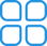 中国·365电子游戏(股份)有限公司-官方网站